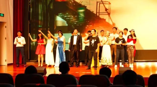 公司舉行圓夢(mèng)藝術(shù)團(tuán)成立大會(huì)暨首批節(jié)目展演17.jpg 公司舉行圓夢(mèng)藝術(shù)團(tuán)成立大會(huì)暨首批節(jié)目展演17.jpg