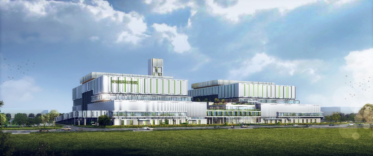 5-市政院中標(biāo)中標(biāo)兩個特大型垃圾焚燒項目-1-北京安定循環(huán)經(jīng)濟(jì)園區(qū)項目4.jpg 5-市政院中標(biāo)中標(biāo)兩個特大型垃圾焚燒項目-1-北京安定循環(huán)經(jīng)濟(jì)園區(qū)項目4.jpg