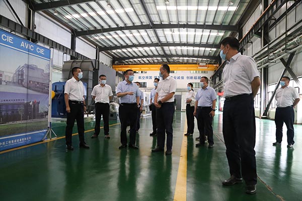 1-廉大為到京區(qū)各成員單位調研.jpg 1-廉大為到京區(qū)各成員單位調研.jpg