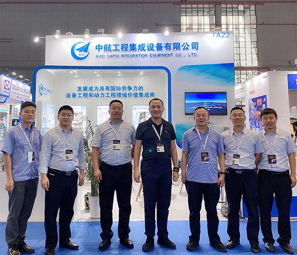 4-設備工程參加中國國際工業(yè)爐及熱處理技術展覽會.jpg 4-設備工程參加中國國際工業(yè)爐及熱處理技術展覽會.jpg